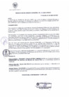 Vista preliminar de documento ResoGerenciaMunicipal N°182-2023