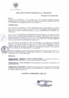 Vista preliminar de documento ResoGerenciaMunicipal N°181-2023