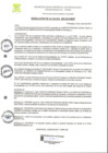 Vista preliminar de documento RA-2019-290.pdf
