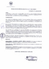 Vista preliminar de documento ResoGerenciaMunicipal N°180-2023