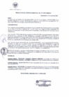 Vista preliminar de documento ResoGerenciaMunicipal N°179-2023