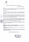 Vista preliminar de documento ResoGerenciaMunicipal N°178-2023