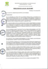 Vista preliminar de documento RA-2019-292.pdf