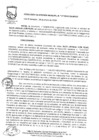 Vista preliminar de documento Resolución de Gerencia Municipal Nº 047-2019-GM/MVESQllvu