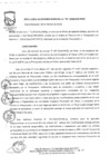 Vista preliminar de documento Resolución de Gerencia Municipal Nº 067-2019-GM/MVESoWOnp