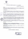 Vista preliminar de documento ResoGerenciaMunicipal N°177-2023