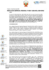 Vista preliminar de documento RESOLUCION GERENCIAL REGIONAL-000211-2023-GGR-GRAG