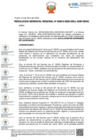 Vista preliminar de documento RESOLUCION GERENCIAL REGIONAL-000212-2023-GGR-GRAG