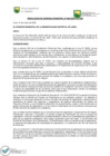 Vista preliminar de documento RG N° 086-2023-MDL-GM - final