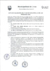 Vista preliminar de documento ANEXO
