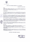 Vista preliminar de documento ResoGerenciaMunicipal N°175-2023