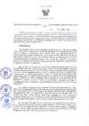 Vista preliminar de documento RES-051-2023-GRDE