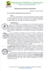 Vista preliminar de documento RESOLUCIÓN DE ALCALDÍA Nº 024-2023-MDJ/A