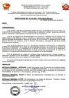 Vista preliminar de documento R.A. N° 001-2023