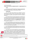 Vista preliminar de documento RESOLUCIÓN OFICINA DE ADMINISTRACIÓN-000087-2023-OA