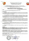 Vista preliminar de documento 002-2023-MDLA/A