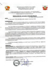 Vista preliminar de documento 003-2023-MDLA/A