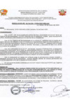 Vista preliminar de documento 004-2023-MDLA/A