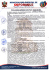 Vista preliminar de documento RESOLUCION-GER-MUN-N°18-2023-GM-MDC