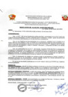 Vista preliminar de documento R.A. N° 005-2023