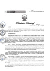 Vista preliminar de documento Resolucion Directoral 080vdYGK