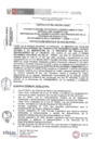 Vista preliminar de documento CONTRATO N° 6-2023-SIS-FISSAL