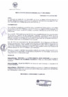 Vista preliminar de documento ResoGerenciaMunicipal N°174-2023