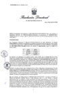 Vista preliminar de documento RD 1100-2023-PRODUCE-DS-PA
