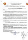 Vista preliminar de documento R.A. N° 006-2023