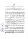 Vista preliminar de documento RES-129-2023-ORA