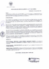 Vista preliminar de documento ResoGerenciaMunicipal N°173-2023