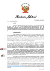 Vista preliminar de documento RESOLUCION JEFATURAL 000103-2023-JUS-OGA