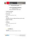 Vista preliminar de documento aviso de sinceramiento actividades oficiales - abril 2023