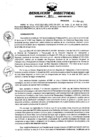 Vista preliminar de documento RD 069-2023-GRU-DRTC