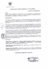 Vista preliminar de documento ResoGerenciaMunicipal N°172-2023