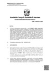 Vista preliminar de documento RCONAS-00056-2023-PRODUCE-CONAS-UT