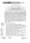Vista preliminar de documento 5. CONTRATO Nº 5-2023-SIS-FISSAL_compressed