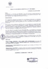 Vista preliminar de documento ResoGerenciaMunicipal N°171-2023