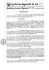 Vista preliminar de documento rgr-096-2023-gore-ica-grds