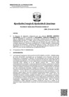 Vista preliminar de documento RCONAS-00059-2023-PRODUCE-CONAS-UT