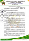 Vista preliminar de documento ORDENANZA MUNICIPAL N° 009-2023-MDSM-A