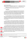 Vista preliminar de documento RESOLUCIÓN DE PRESIDENCIA EJECUTIVA-000036-2023-PE