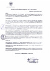 Vista preliminar de documento ResoGerenciaMunicipal N°170-2023