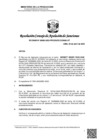 Vista preliminar de documento RCONAS-00060-2023-PRODUCE-CONAS-UT