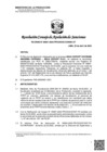 Vista preliminar de documento RCONAS-00061-2023-PRODUCE-CONAS-UT