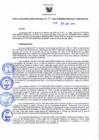 Vista preliminar de documento R.D.R. N° 086-2023-GRP-DRA-DR