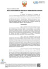 Vista preliminar de documento RGR N° 83-2023-GRLL-GGR-GRA