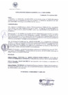 Vista preliminar de documento ResoGerenciaMunicipal N°167-2023