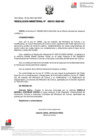 Vista preliminar de documento RM 000151-2023 - MC