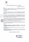 Vista preliminar de documento ResoGerenciaMunicipal N°166-2023